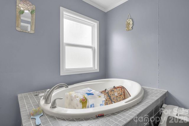1549 Bethany Church Road, Belton, SC 29627