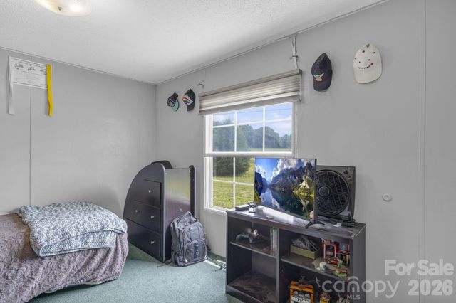1549 Bethany Church Road, Belton, SC 29627