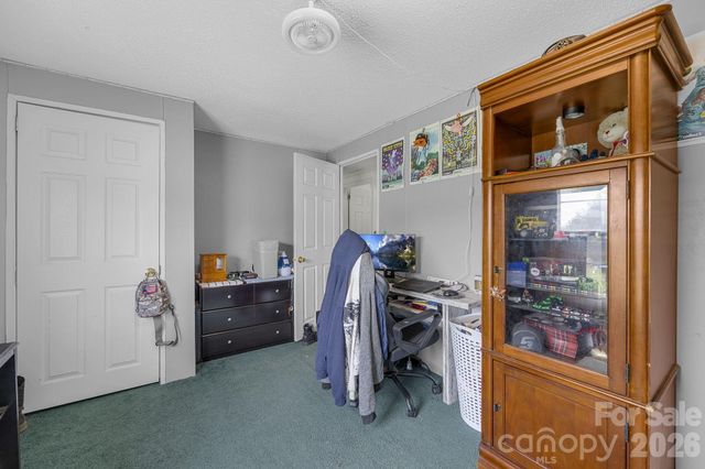 1549 Bethany Church Road, Belton, SC 29627