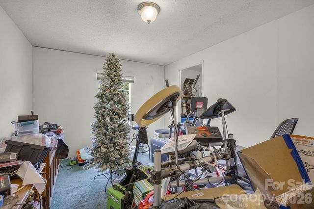 1549 Bethany Church Road, Belton, SC 29627