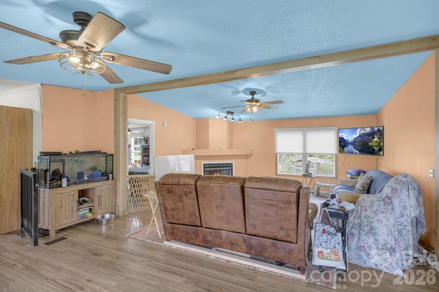 1549 Bethany Church Road, Belton, SC 29627