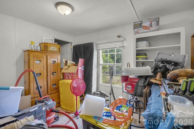1549 Bethany Church Road, Belton, SC 29627