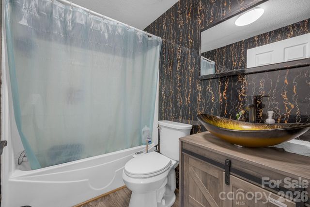 1549 Bethany Church Road, Belton, SC 29627