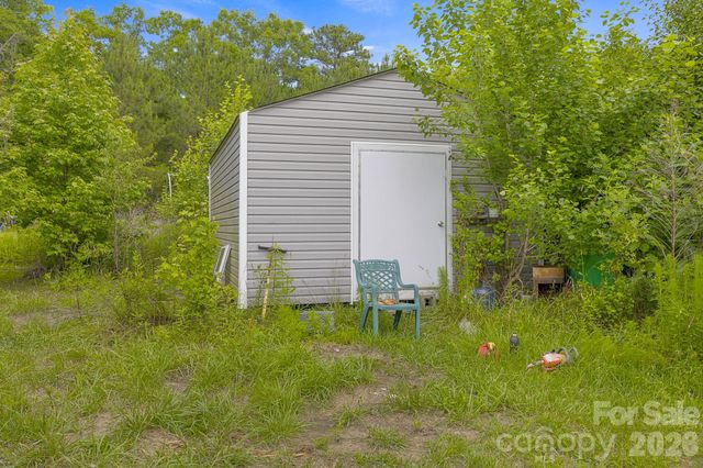 1549 Bethany Church Road, Belton, SC 29627
