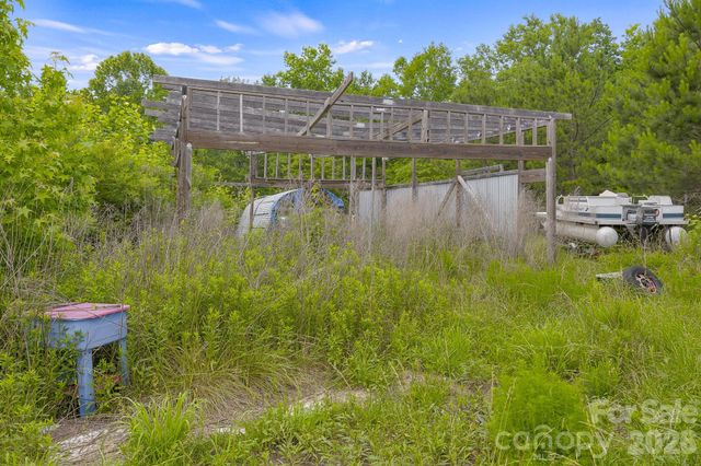 1549 Bethany Church Road, Belton, SC 29627