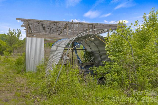 1549 Bethany Church Road, Belton, SC 29627