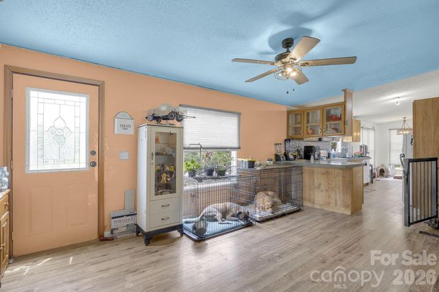 1549 Bethany Church Road, Belton, SC 29627