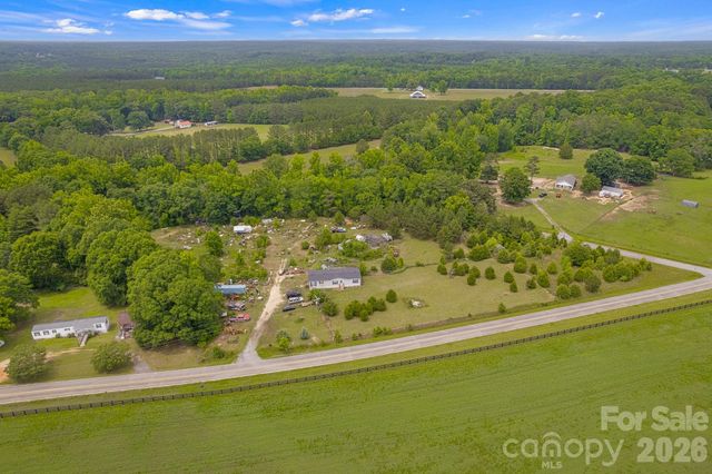 1549 Bethany Church Road, Belton, SC 29627