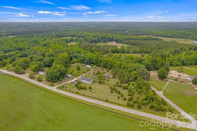 1549 Bethany Church Road, Belton, SC 29627