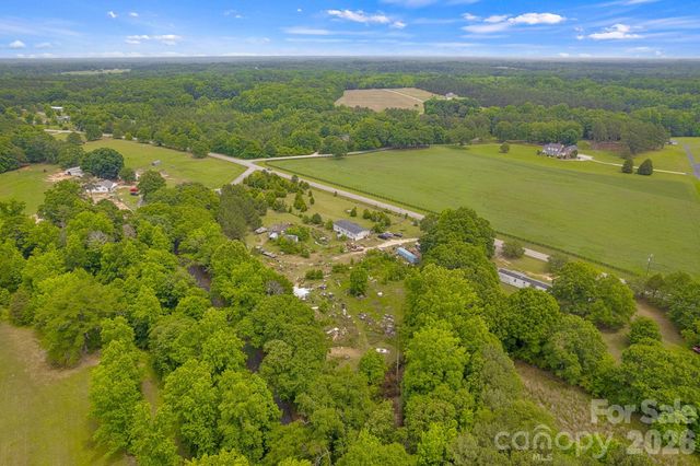 1549 Bethany Church Road, Belton, SC 29627