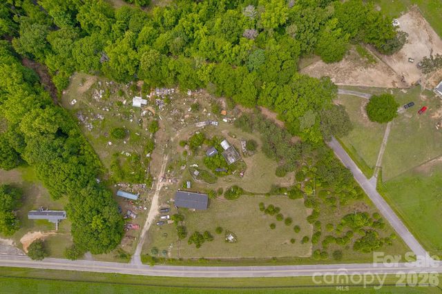 1549 Bethany Church Road, Belton, SC 29627