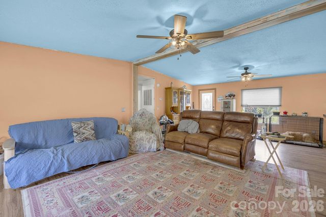 1549 Bethany Church Road, Belton, SC 29627