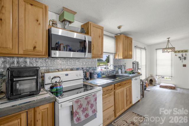 1549 Bethany Church Road, Belton, SC 29627