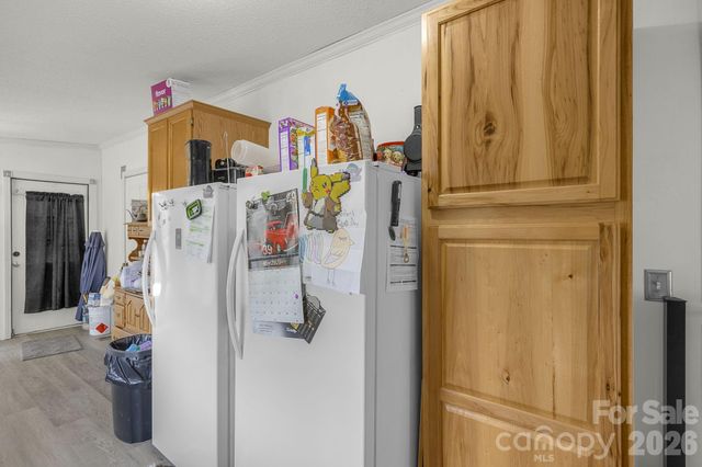 1549 Bethany Church Road, Belton, SC 29627