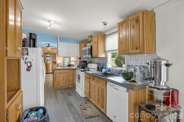 1549 Bethany Church Road, Belton, SC 29627