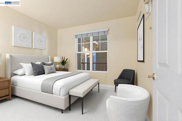 1121 40th Street 4201, Emeryville, CA 94608