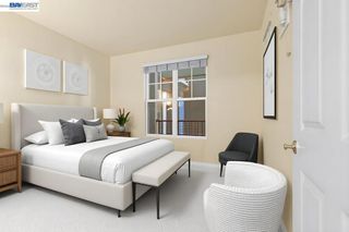 1121 40th Street 4201, Emeryville, CA 94608