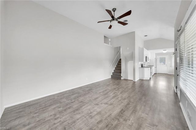 6905 Adele DR, Norfolk, VA 23518