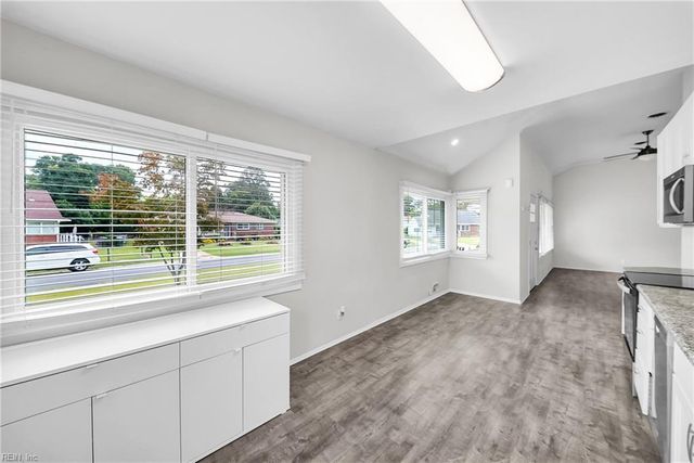6905 Adele DR, Norfolk, VA 23518