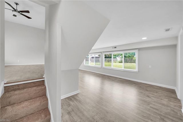 6905 Adele DR, Norfolk, VA 23518