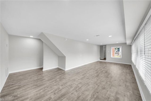 6905 Adele DR, Norfolk, VA 23518