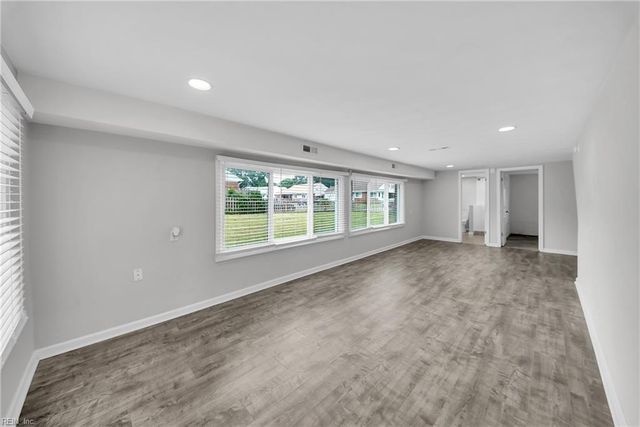 6905 Adele DR, Norfolk, VA 23518