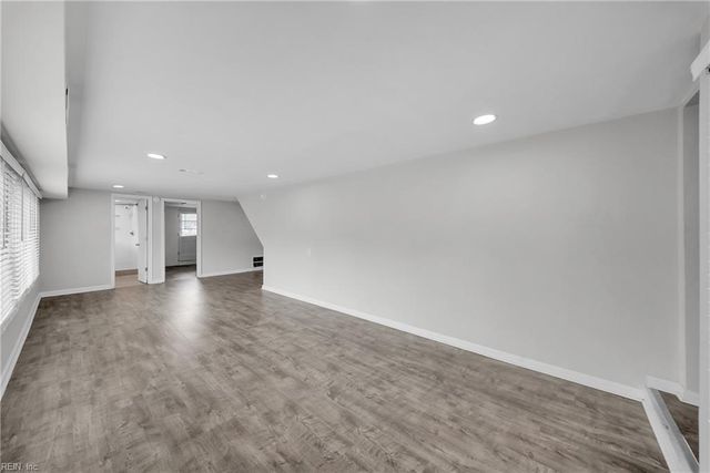 6905 Adele DR, Norfolk, VA 23518