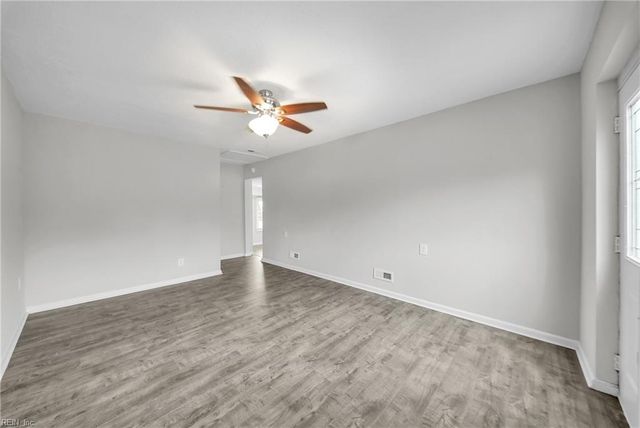 6905 Adele DR, Norfolk, VA 23518