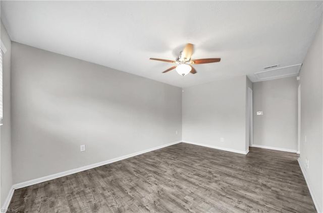 6905 Adele DR, Norfolk, VA 23518