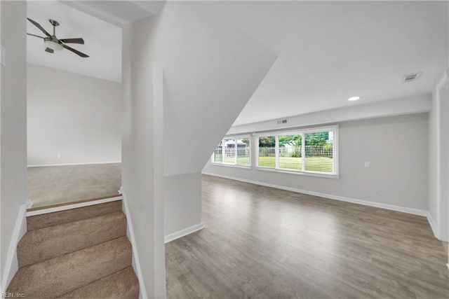 6905 Adele DR, Norfolk, VA 23518