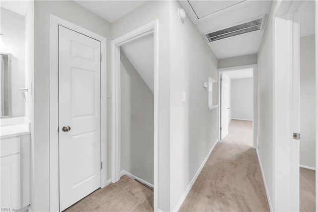 6905 Adele DR, Norfolk, VA 23518