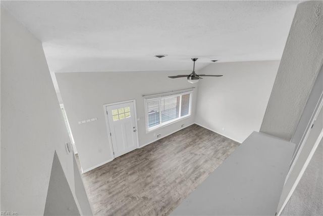 6905 Adele DR, Norfolk, VA 23518