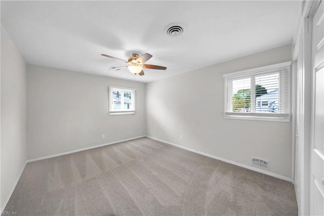 6905 Adele DR, Norfolk, VA 23518