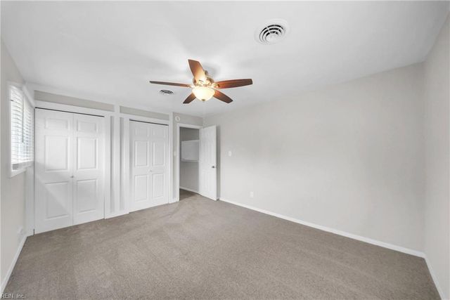 6905 Adele DR, Norfolk, VA 23518