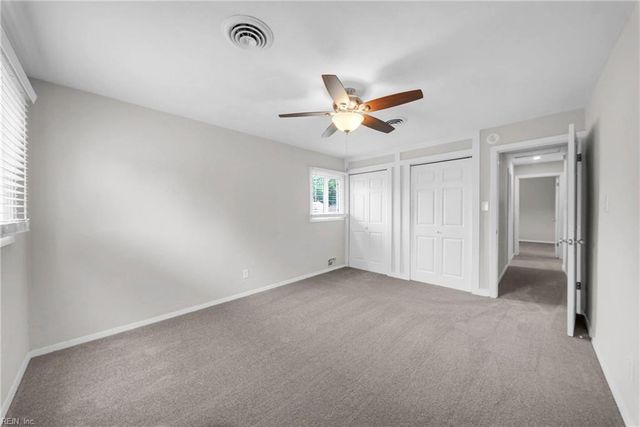 6905 Adele DR, Norfolk, VA 23518