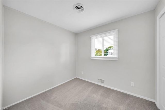 6905 Adele DR, Norfolk, VA 23518