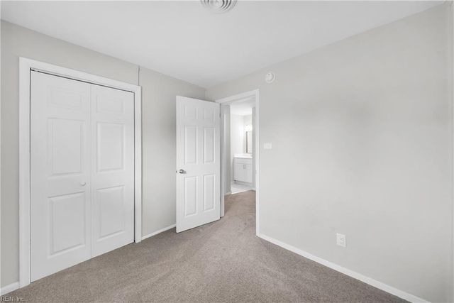 6905 Adele DR, Norfolk, VA 23518