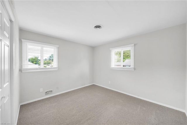 6905 Adele DR, Norfolk, VA 23518
