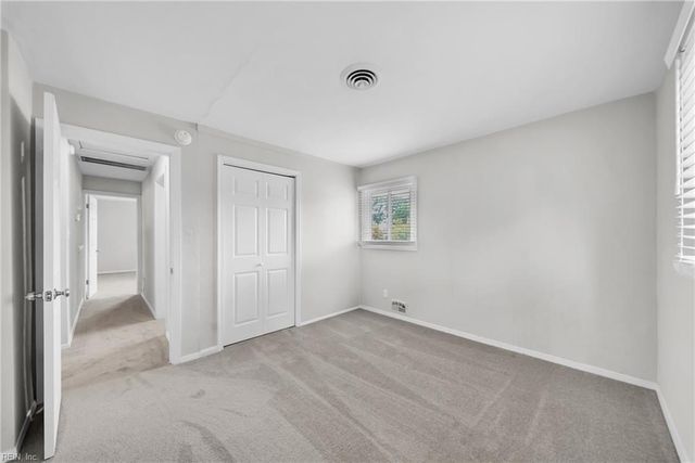 6905 Adele DR, Norfolk, VA 23518