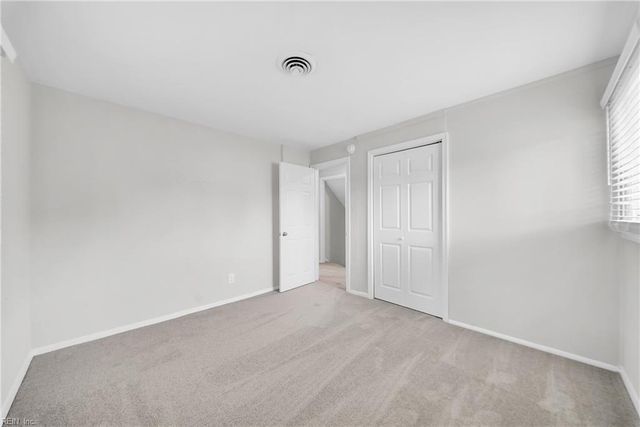 6905 Adele DR, Norfolk, VA 23518