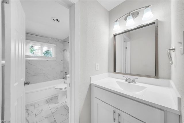 6905 Adele DR, Norfolk, VA 23518