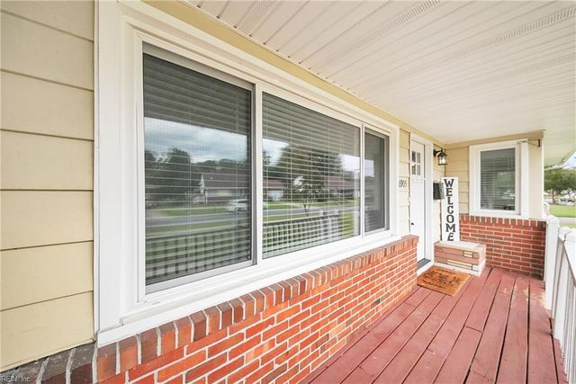 6905 Adele DR, Norfolk, VA 23518