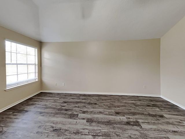 4330 Spoonbill Drive, Seabrook, TX 77586