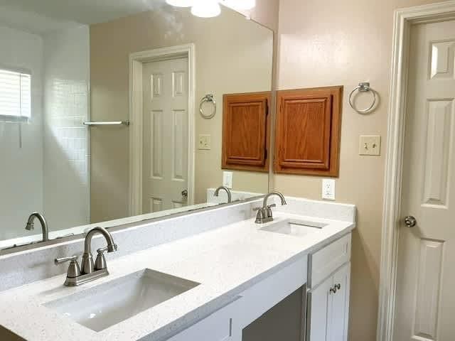 4330 Spoonbill Drive, Seabrook, TX 77586