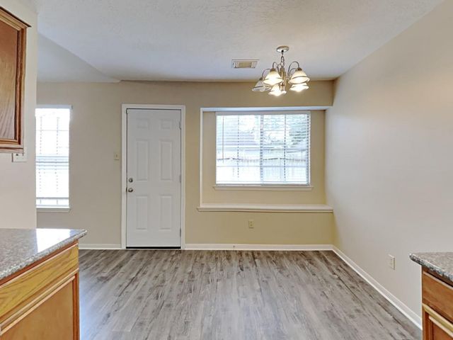4330 Spoonbill Drive, Seabrook, TX 77586