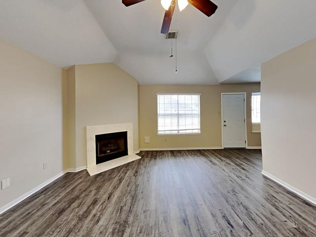 4330 Spoonbill Drive, Seabrook, TX 77586
