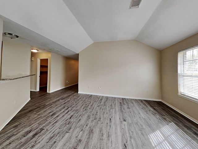 4330 Spoonbill Drive, Seabrook, TX 77586