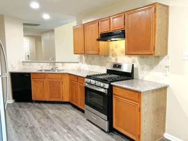 4330 Spoonbill Drive, Seabrook, TX 77586