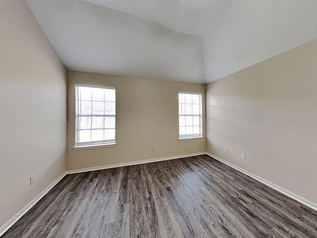 4330 Spoonbill Drive, Seabrook, TX 77586
