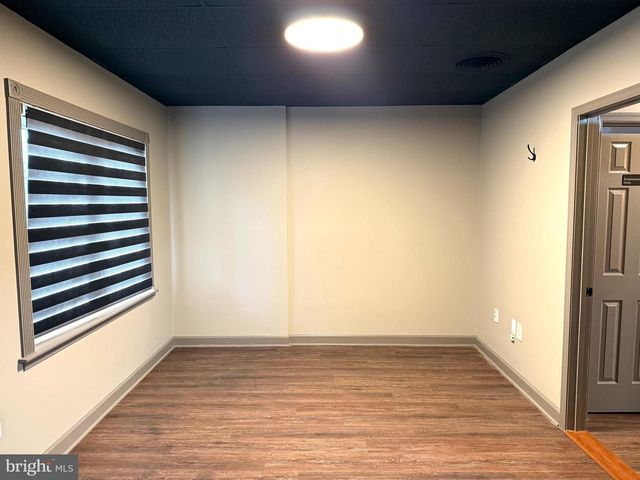 7369 MCWHORTER PL #411, Annandale, VA 22003